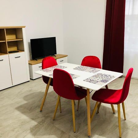New And Modern Apartments In Villa, Near City Center M36 Тимишоара Экстерьер фото