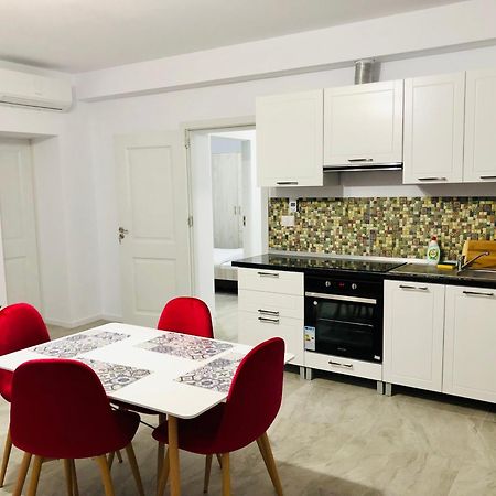 New And Modern Apartments In Villa, Near City Center M36 Тимишоара Экстерьер фото