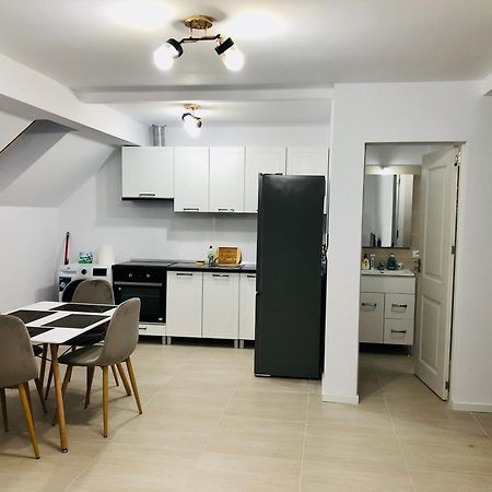 New And Modern Apartments In Villa, Near City Center M36 Тимишоара Экстерьер фото