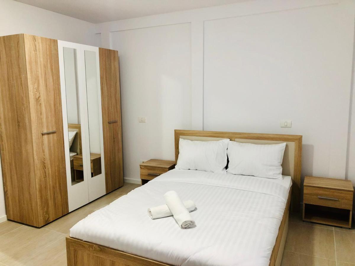 New And Modern Apartments In Villa, Near City Center M36 Тимишоара Экстерьер фото