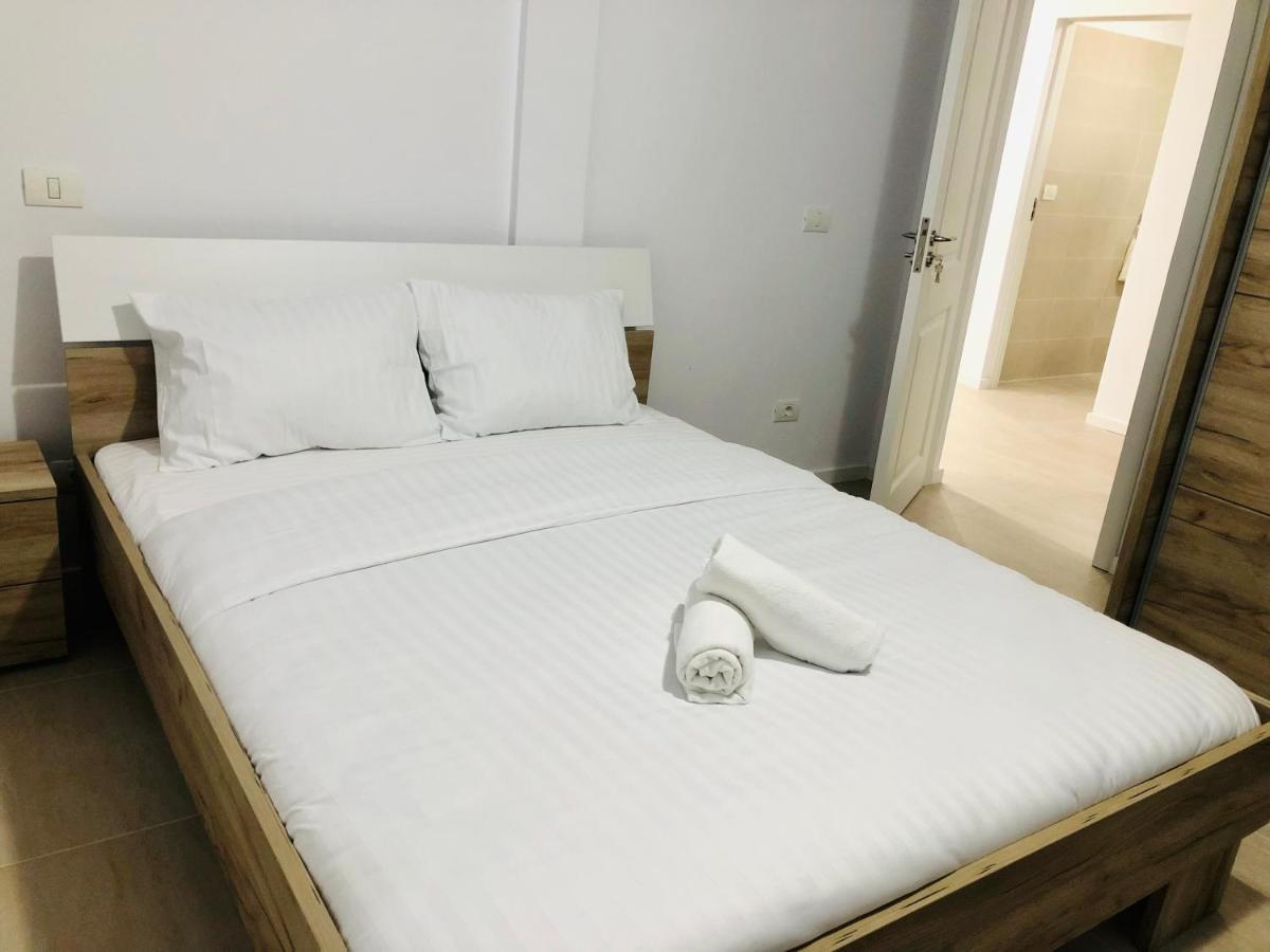 New And Modern Apartments In Villa, Near City Center M36 Тимишоара Экстерьер фото