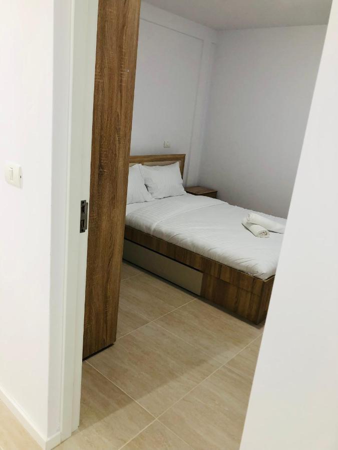 New And Modern Apartments In Villa, Near City Center M36 Тимишоара Экстерьер фото