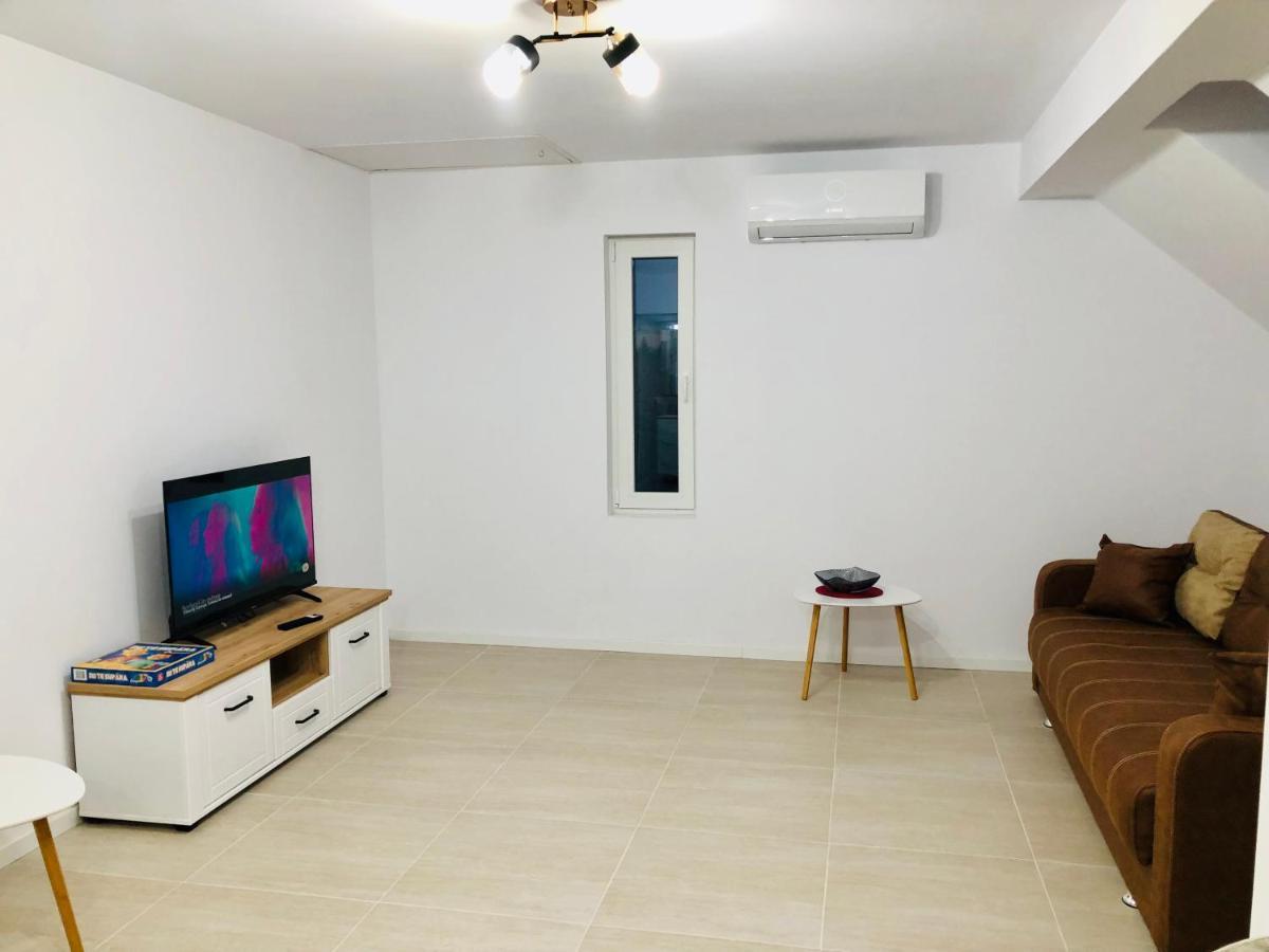 New And Modern Apartments In Villa, Near City Center M36 Тимишоара Экстерьер фото