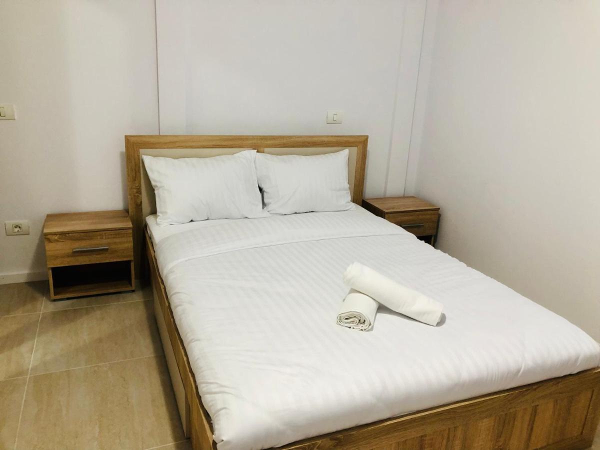New And Modern Apartments In Villa, Near City Center M36 Тимишоара Экстерьер фото