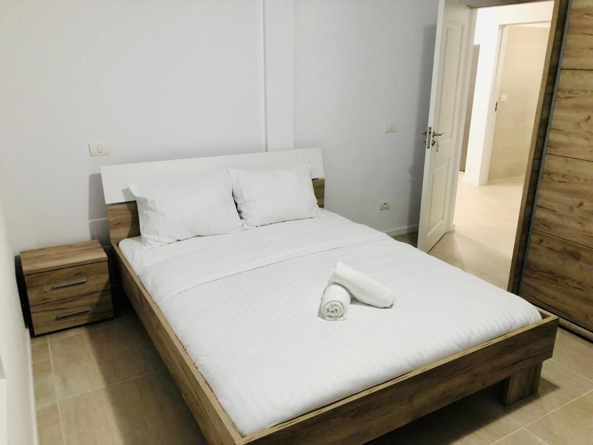New And Modern Apartments In Villa, Near City Center M36 Тимишоара Экстерьер фото