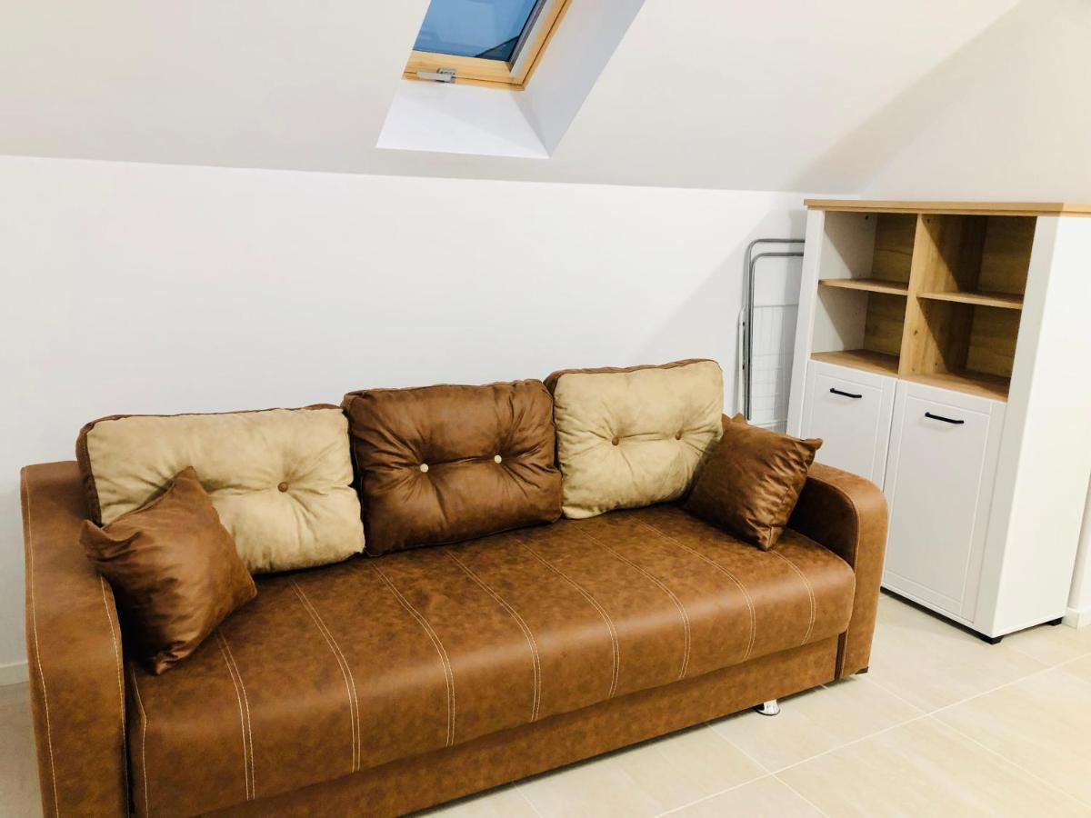 New And Modern Apartments In Villa, Near City Center M36 Тимишоара Экстерьер фото