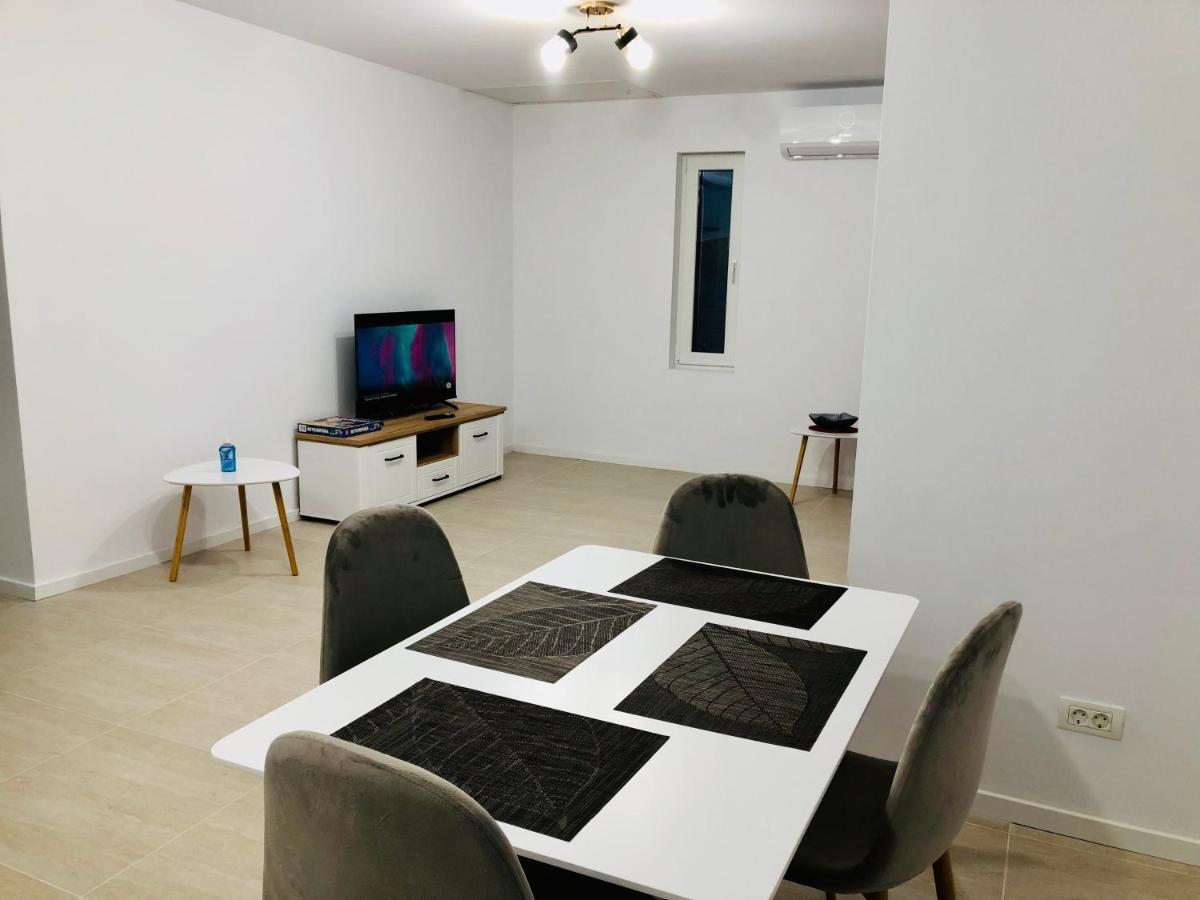 New And Modern Apartments In Villa, Near City Center M36 Тимишоара Экстерьер фото