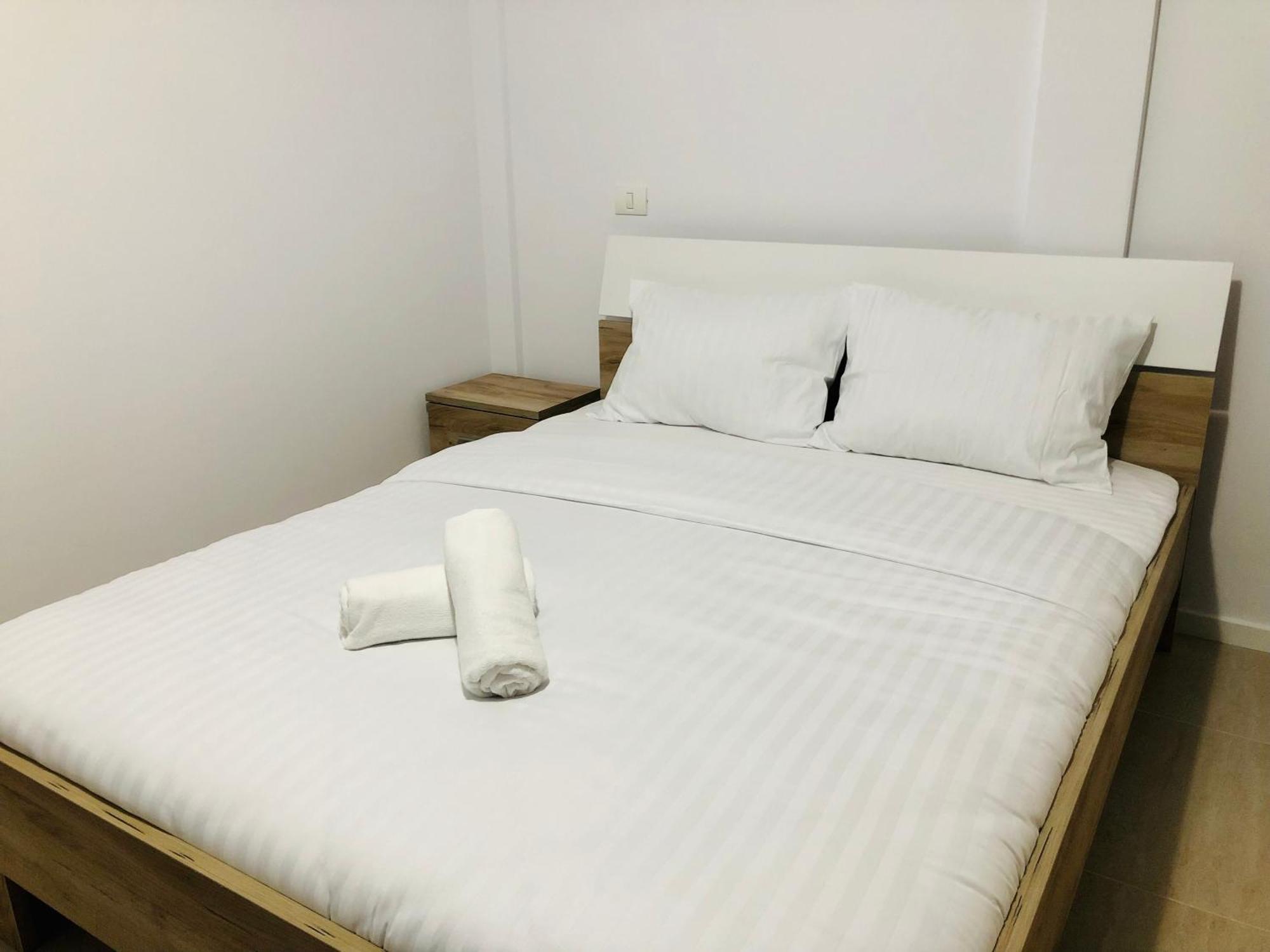 New And Modern Apartments In Villa, Near City Center M36 Тимишоара Экстерьер фото