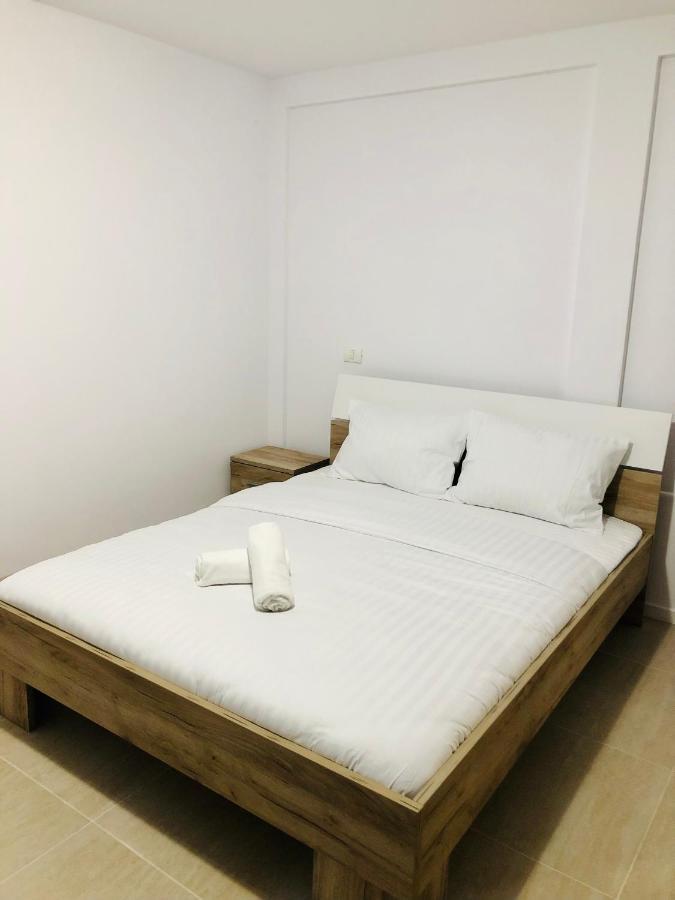 New And Modern Apartments In Villa, Near City Center M36 Тимишоара Экстерьер фото