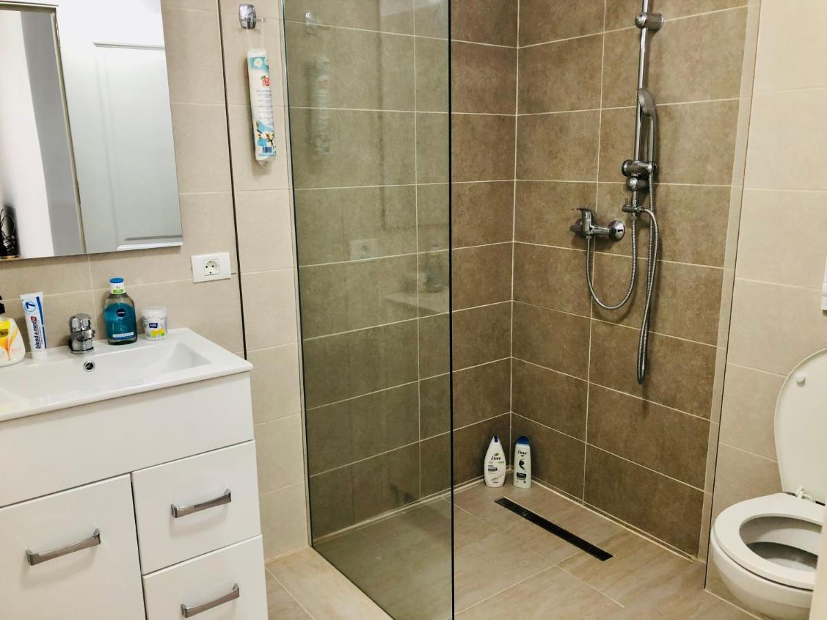 New And Modern Apartments In Villa, Near City Center M36 Тимишоара Экстерьер фото