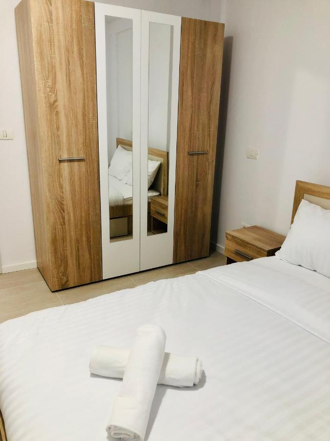 New And Modern Apartments In Villa, Near City Center M36 Тимишоара Экстерьер фото