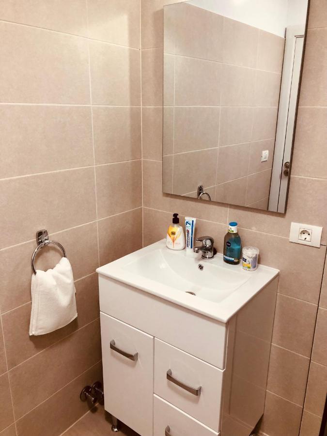 New And Modern Apartments In Villa, Near City Center M36 Тимишоара Экстерьер фото