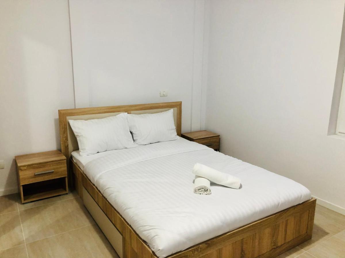 New And Modern Apartments In Villa, Near City Center M36 Тимишоара Экстерьер фото