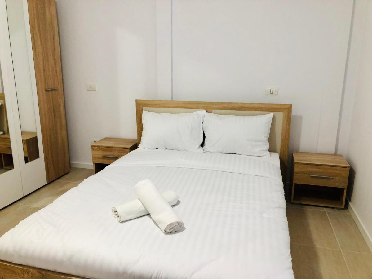 New And Modern Apartments In Villa, Near City Center M36 Тимишоара Экстерьер фото